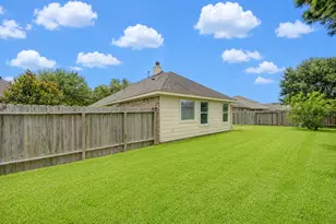 11306 Overland Trail Dr, Richmond, TX 77406 - Photo 44