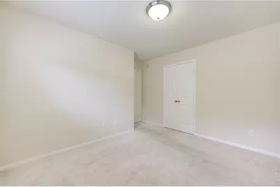 11306 Overland Trail Drive, Richmond, TX 77406 - Photo 26