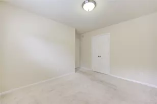 11306 Overland Trail Dr, Richmond, TX 77406 - Photo 26