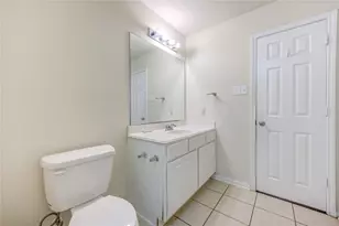 11306 Overland Trail Dr, Richmond, TX 77406 - Photo 20