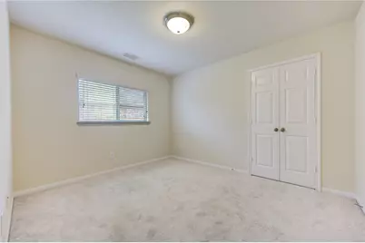 11306 Overland Trail Drive, Richmond, TX 77406 - Photo 22