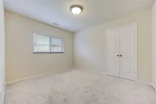 11306 Overland Trail Dr, Richmond, TX 77406 - Photo 22