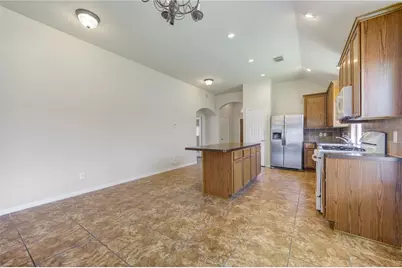 11306 Overland Trail Drive, Richmond, TX 77406 - Photo 10