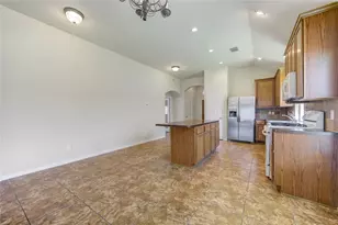 11306 Overland Trail Dr, Richmond, TX 77406 - Photo 10