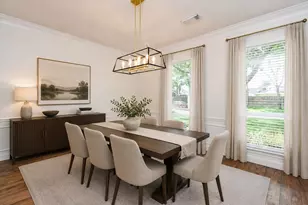 22707 Ravens Lake Dr, Katy, TX 77450 - Photo 12