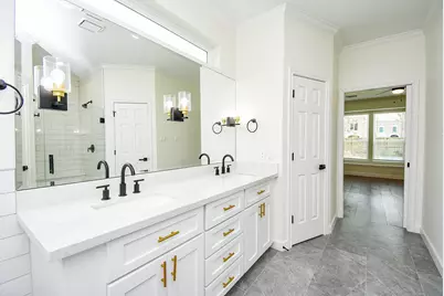 22707 Ravens Lake Drive, Katy, TX 77450 - Photo 18