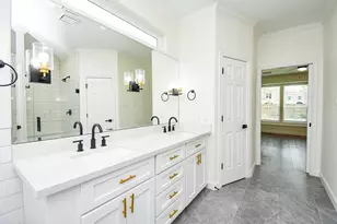 22707 Ravens Lake Dr, Katy, TX 77450 - Photo 18