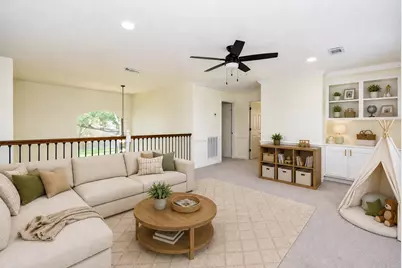 22707 Ravens Lake Drive, Katy, TX 77450 - Photo 20