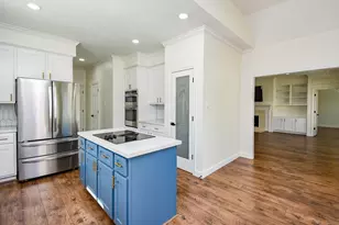 22707 Ravens Lake Dr, Katy, TX 77450 - Photo 6