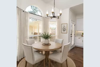 22707 Ravens Lake Drive, Katy, TX 77450 - Photo 10
