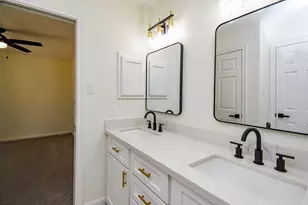 22707 Ravens Lake Dr, Katy, TX 77450 - Photo 24