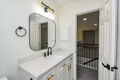 22707 Ravens Lake Drive, Katy, TX 77450 - Photo 28