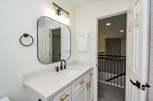 22707 Ravens Lake Dr, Katy, TX 77450 - Photo 28