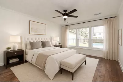 22707 Ravens Lake Drive, Katy, TX 77450 - Photo 14