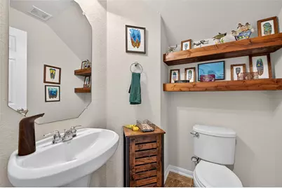1946 Red Cedar Trail, Rosenberg, TX 77471 - Photo 20
