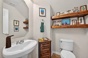 1946 Red Cedar Trail, Rosenberg, TX 77471 - Photo 20