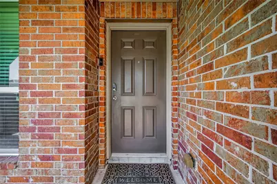 1946 Red Cedar Trail, Rosenberg, TX 77471 - Photo 8