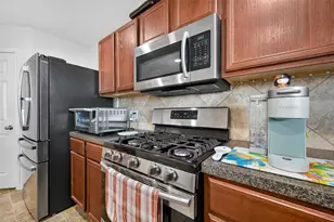 1946 Red Cedar Trail, Rosenberg, TX 77471 - Photo 16