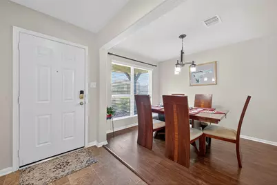 1946 Red Cedar Trail, Rosenberg, TX 77471 - Photo 10