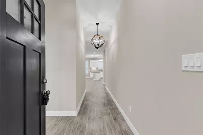 11101 Park Dr, Willis, TX 77378 - Photo 4