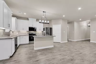 11101 Park Dr, Willis, TX 77378 - Photo 16