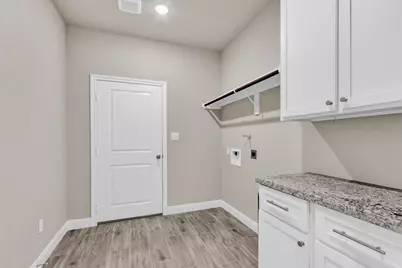 11101 Park Dr, Willis, TX 77378 - Photo 28