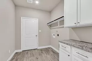 11101 Park Dr, Willis, TX 77378 - Photo 28