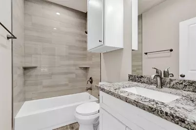 11101 Park Dr, Willis, TX 77378 - Photo 8