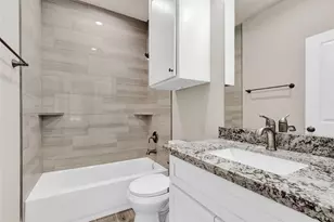 11101 Park Dr, Willis, TX 77378 - Photo 8