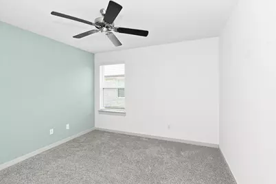 1826 Plantation Place, Baytown, TX 77523 - Photo 10