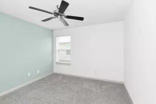 1826 Plantation Pl, Baytown, TX 77523 - Photo 10