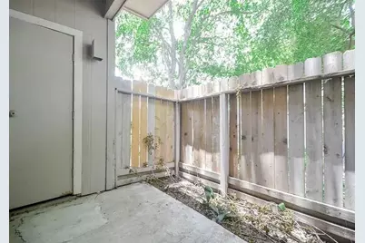 7950 N Stadium Drive #247, Houston, TX 77030 - Photo 10