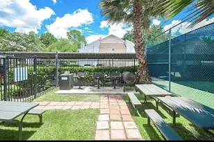 7950 N Stadium Dr, Houston, TX 77030 - Photo 12