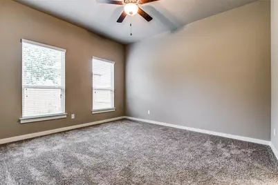 202 Oakcrest #A, Conroe, TX 77304 - Photo 6