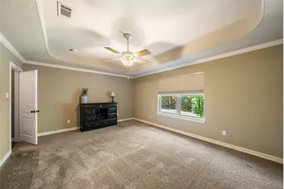 13322 Enchanted Way Drive, Montgomery, TX 77356 - Photo 10