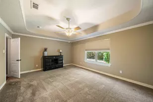 13322 Enchanted Way Dr, Montgomery, TX 77356 - Photo 10