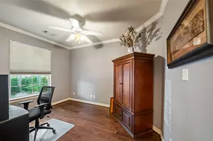 13322 Enchanted Way Dr, Montgomery, TX 77356 - Photo 8
