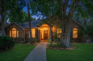 13322 Enchanted Way Dr, Montgomery, TX 77356 - Photo 22