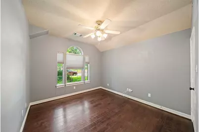 13322 Enchanted Way Drive, Montgomery, TX 77356 - Photo 6