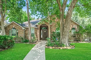 13322 Enchanted Way Dr, Montgomery, TX 77356 - Photo 2
