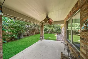 13322 Enchanted Way Dr, Montgomery, TX 77356 - Photo 20