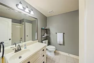 13322 Enchanted Way Dr, Montgomery, TX 77356 - Photo 4