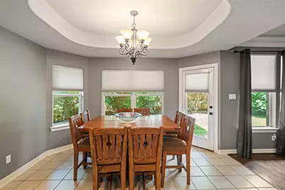 13322 Enchanted Way Drive, Montgomery, TX 77356 - Photo 18