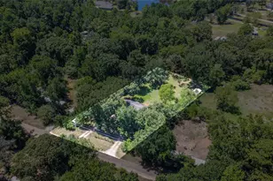 29827 Shady Brook Ln, Magnolia, TX 77355 - Photo 40
