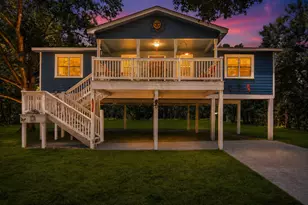 29827 Shady Brook Ln, Magnolia, TX 77355 - Photo 1
