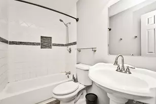 29827 Shady Brook Ln, Magnolia, TX 77355 - Photo 1