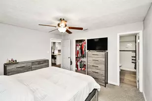 29827 Shady Brook Ln, Magnolia, TX 77355 - Photo 22