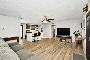 29827 Shady Brook Ln, Magnolia, TX 77355 - Photo 14