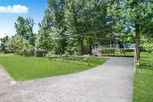 29827 Shady Brook Ln, Magnolia, TX 77355 - Photo 2