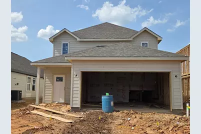 2320 Nooksack Drive, Conroe, TX 77384 - Photo 2